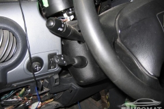 Citroen-Berlingo-Tempomat-beszerelés_04