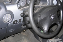 Citroen-Berlingo-Tempomat-beszerelés_05