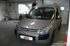 Citroen-Berlingo-Tempomat-beszerelés_06