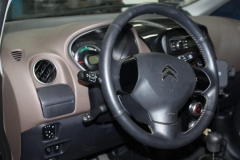 Citroen-C-Zero-2011-Tempomat-AP900Ci_130