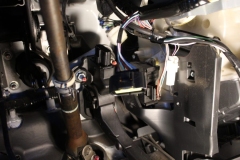 Citroen-C-Zero-2015-Tempomat-AP900Ci_133