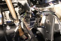 Citroen-C-Zero-2015-Tempomat-AP900Ci_135