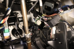 Citroen-C-Zero-2015-Tempomat-AP900Ci_136