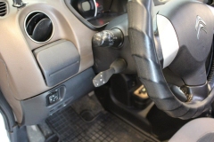 Citroen-C-Zero-2015-Tempomat-AP900Ci_137