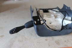 Citroen-C3-2002-Tempomat-AP900-Multimedia-Pioneer_139