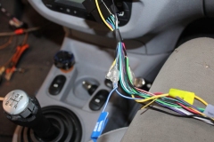 Citroen-C3-2002-Tempomat-AP900-Multimedia-Pioneer_140