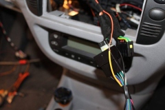 Citroen-C3-2002-Tempomat-AP900-Multimedia-Pioneer_141