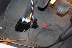 Citroen-C3-2002-Tempomat-AP900-Multimedia-Pioneer_142