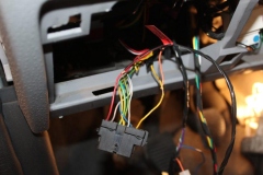 Citroen-C3-2002-Tempomat-AP900-Multimedia-Pioneer_143