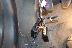 Citroen-C3-2002-Tempomat-AP900-Multimedia-Pioneer_145