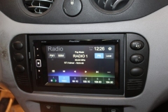Citroen-C3-2002-Tempomat-AP900-Multimedia-Pioneer_146