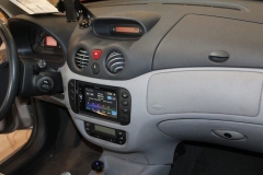 Citroen-C3-2002-Tempomat-AP900-Multimedia-Pioneer_147