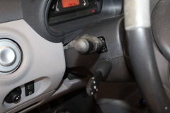 Citroen-C3-2002-Tempomat-AP900-Multimedia-Pioneer_148