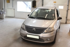 Citroen-C3-2002-Tempomat-AP900-Multimedia-Pioneer_149