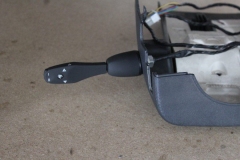 Citroen-C3-2004-Tempomat-AP900_150