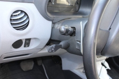 Citroen-C3-2004-Tempomat-AP900_151