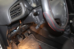 Citroen-C3-2013-Tempomat-AP900C_153