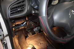 Citroen-C3-2013-Tempomat-AP900C_154