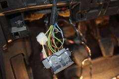 Citroen-C3-2013-Tempomat-AP900C_155