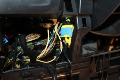 Citroen-C3-2013-Tempomat-AP900C_156
