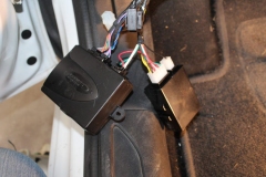 Citroen-C3-2013-Tempomat-AP900C_157