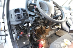 Citroen Jumper 2002 - Tempomat beszerelés (AP900)_01