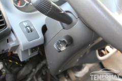 Citroen Jumper 2002 - Tempomat beszerelés (AP900)_04