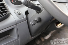 Citroen-Jumper-2003-lakóautó-Tempomat-beszerelés-AP900_02