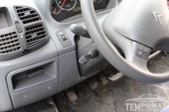 Citroen-Jumper-2003-lakóautó-Tempomat-beszerelés-AP900_03