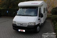 Citroen-Jumper-2003-lakóautó-Tempomat-beszerelés-AP900_04