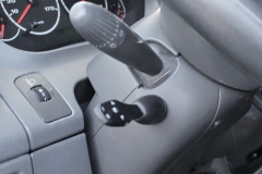 Citroën Jumper 2003 - Tempomat beszerelés (AP900)_04