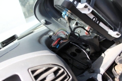 Citroen-Jumper-2006-lakoauto-Tempomat-AP900_159