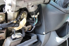 Citroen-Jumper-2006-lakoauto-Tempomat-AP900_160