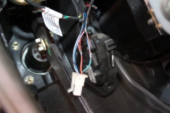 Citroen-Jumper-2006-lakoauto-Tempomat-AP900_162