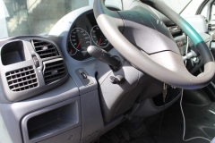 Citroen-Jumper-2006-lakoauto-Tempomat-AP900_163