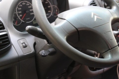 Citroen-Jumper-2006-lakoauto-Tempomat-AP900_164