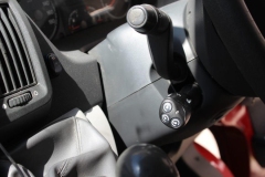 Citroen-Jumper-2007-RHD-Tempomat-AP900_166