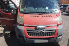Citroen-Jumper-2007-RHD-Tempomat-AP900_167