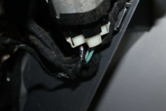 Citroen-Jumper-2008-Tempomat-AP900_169