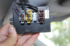 Citroen-Jumper-2008-Tempomat-AP900_170