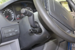 Citroen-Jumper-2008-Tempomat-AP900_172