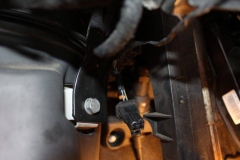 Citroen-Jumper-2011-Tempomat-AP900_176