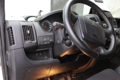Citroen-Jumper-2011-Tempomat-AP900_179