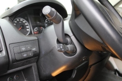 Citroen-Jumper-2011-Tempomat-AP900_180