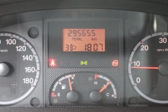 Citroen-Jumper-2011-Tempomat-AP900_181