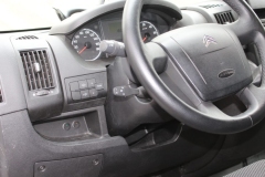 Citroen-Jumper-2011-Tempomat-AP900_182