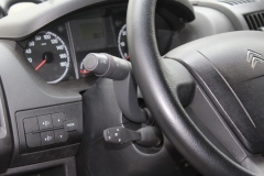 Citroen-Jumper-2011-Tempomat-AP900_183