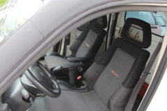 Citroen-Jumper-2011-Tempomat-AP900_184