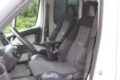 Citroen-Jumper-2011-Tempomat-AP900_185