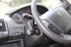 Citroen-Jumper-2012-Tempomat-AP900C-2_193